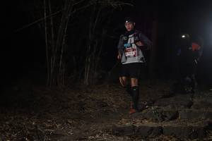 BIB: 
                            <button type="button" onclick="openModal(6964383)" class="btn btn-primary btn-sm float-right btn-popup" data-toggle="modal" data-target=".modal-high-quality">
                        <i class="fas fa-shopping-cart"></i> Add to Cart
                    </button>
                                            <button type="button" onclick="isThisMe(6964383, true)" class="btn btn-success btn-sm float-right btn-popup btn-isme hidden" data-toggle="tooltip" data-placement="bottom" title="นี่คือรูปของคุณใช่ไหม คลิกที่นี่เพื่อเอาเข้าอัลบั้ม">
                        <i class="fas fa-plus"></i> Add to album
                    </button>
                    <button type="button" onclick="isThisMe(6964383, false)" class="btn btn-warning btn-sm float-right btn-popup btn-isnotme hidden">
                        <i class="fas fa-ban"></i> Remove from album
                    </button>